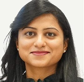 Jyoti Jyoti